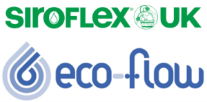Eco-flow Solutions Limited Logo