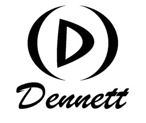 Dennett Outdoor Ltd Logo