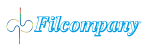 FILCOMPANY S.R.L. Logo