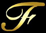 JUSTICE LAW CONSULTANCY LTD Logo