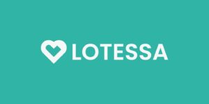Lotessa Digital Health Ltd Logo
