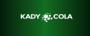 Kady Food & Drinks Ltd Logo