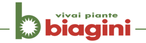 Società Agricola San Giovanni - Vivai Piante Biagini Logo