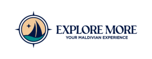 ExploreMore Pvt Ltd Logo
