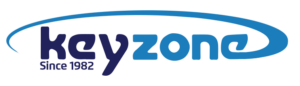 Keyzone Computer Products Ltd. Logo