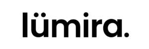 Lumira Studio Limited Logo