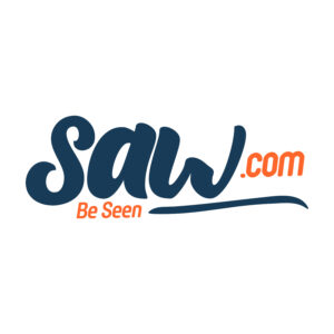 Saw.com Technologies Inc Logo