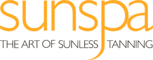 SunSpa UK Ltd Logo