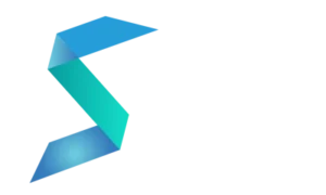 Sales Agents Ltd Logo