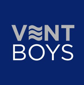 VENTBOYS LTD Logo