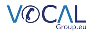Vocal Group Logo