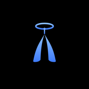 Atronet LTD Logo