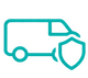 Strategy Icon