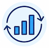 Strategy Icon