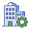 Strategy Icon