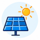Strategy Icon