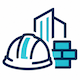 Strategy Icon
