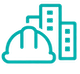 Strategy Icon