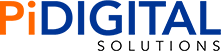 10512094 Logo