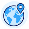 Strategy Icon