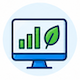Strategy Icon