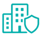 Strategy Icon