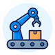 Strategy Icon