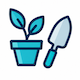 Strategy Icon