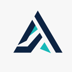 Arran Logic Ltd Logo