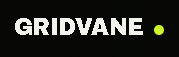 Gridvane AI Solutions Logo