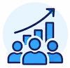 Strategy Icon