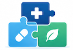 Strategy Icon