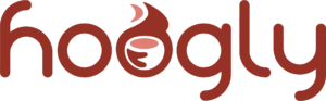 Hoogly Tea Logo