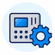 Strategy Icon