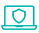 Strategy Icon