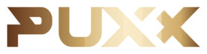 Puxx uk Logo