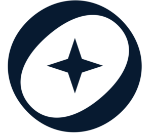 Lone Star of London Logo
