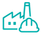 Strategy Icon