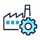 Strategy Icon