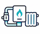Strategy Icon