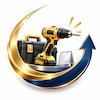 Banner Icon