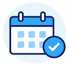 Strategy Icon