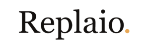 Replaio Logo