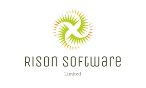 Rison Software Logo