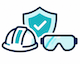 Strategy Icon