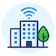 Strategy Icon