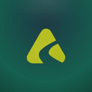 Togro Ltd Logo