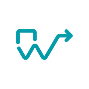 Weekfound Ltd Logo