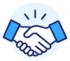 Strategy Icon