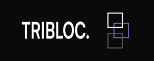 TRIBLOC Logo